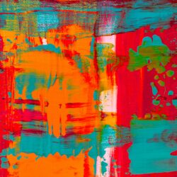 pexels-steve-johnson-3444533-scaled-aspect-ratio-1080-1080