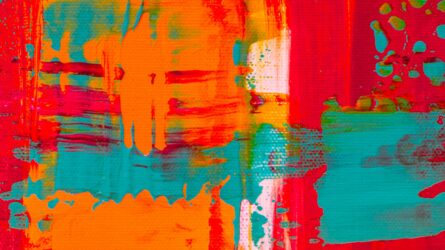 pexels-steve-johnson-3444533-scaled-aspect-ratio-1920-1080