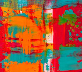 pexels-steve-johnson-3444533