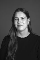Hanna-Britt Augasmägi
