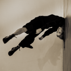 _KaisaNeleHendla_2023_galeriiPositiiv_1