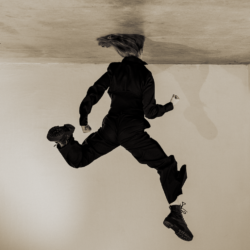 _KaisaNeleHendla_2023_galeriiPositiiv_2