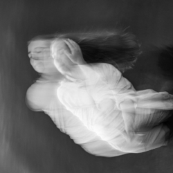 _KaisaNeleHendla_2023_galeriiPositiiv_3