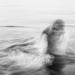 _KaisaNeleHendla_2023_galeriiPositiiv_4