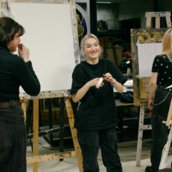 MG_0754-aspect-ratio-1080-1080