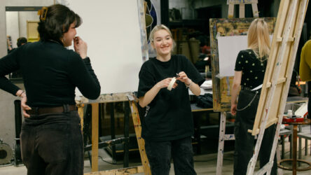 MG_0754-aspect-ratio-1920-1080