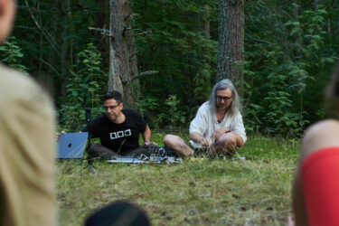 Varm&Correia_Photo_2_by_Valdek_Laur