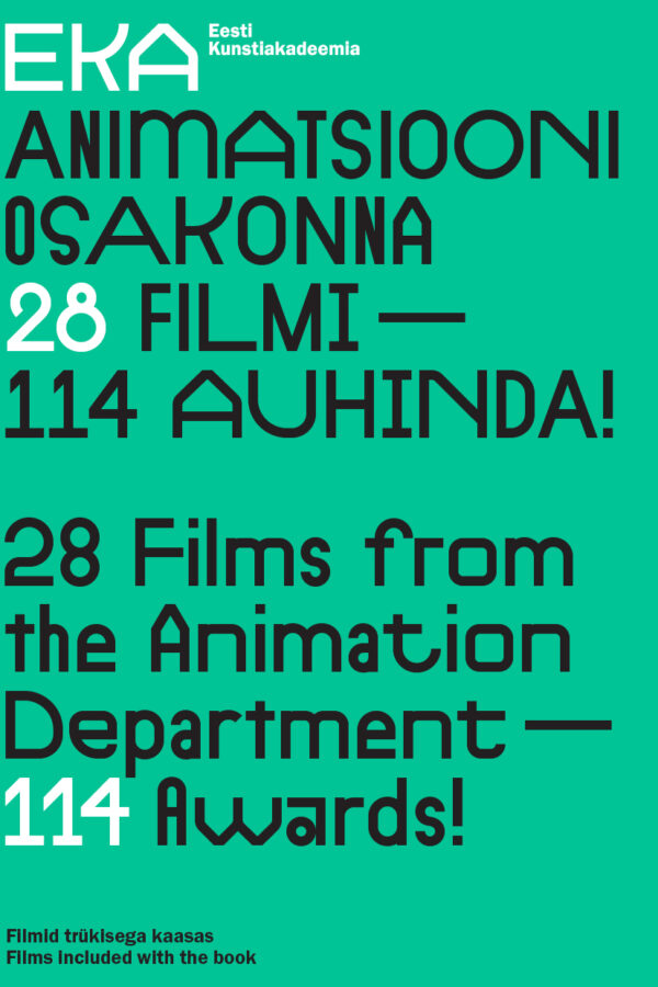 EKA_animatsioon_28_filmi_esikaas