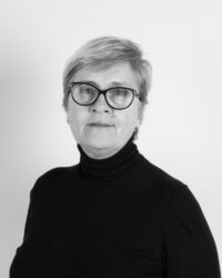 Kadi Kurema