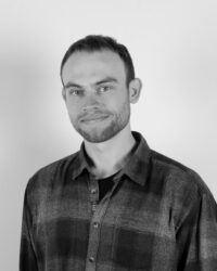 Mark Antonius Puhkan