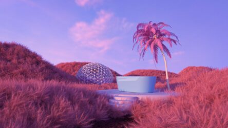 pexels-mo-eid-9002742-scaled-aspect-ratio-1920-1080