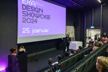 EKA Design Showcase2024