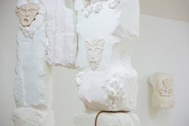 Mari Männa fragment_teosest Varemed_foto Ugnius Gelguda-2