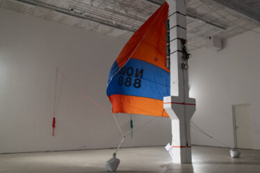 Marten Esko_apofeenia_f_009-foto-Patrik-Tamm