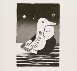 Melnikova, Keskküla, Monko,Daniliauskaitė Draakoni galeriis