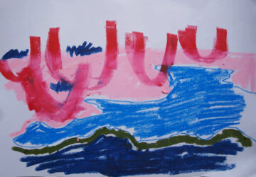 Rüiuvaip_kavand_MaryliisTeinfeldtGrins