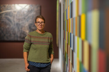 29082023_194824_photoSilverGutmann_0555_0091