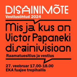 EKA disainimÃµte INSTAGRAM