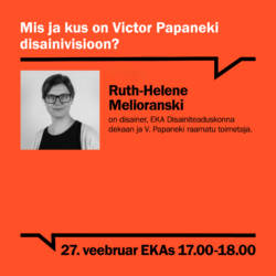 EKA disainimõte INSTAGRAM2uus