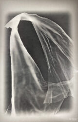 Antropotseeni ööd. Foto: Tea Lemberpuu