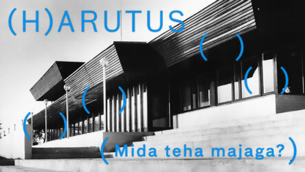 Harutus