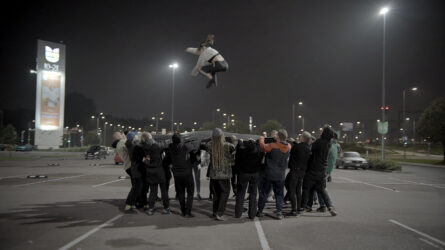 MVäärsi vedrukatekatki-press