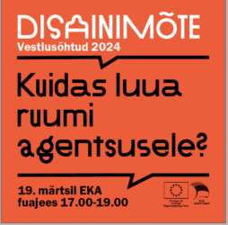 Screenshot 2024-03-12 at 13.35.03