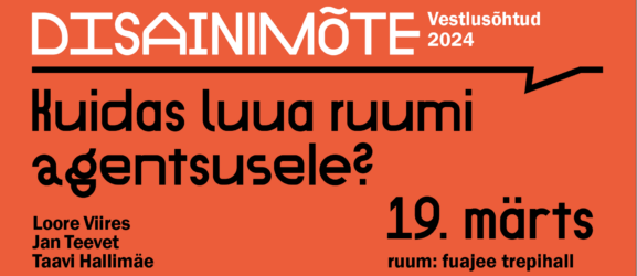 Screenshot 2024-03-12 at 13.35.30