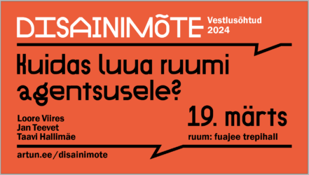 Screenshot 2024-03-12 at 13.35.30