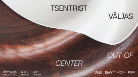 Tsentrist väljas_EKA TV copy