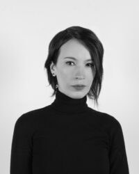 Anna Škodenko