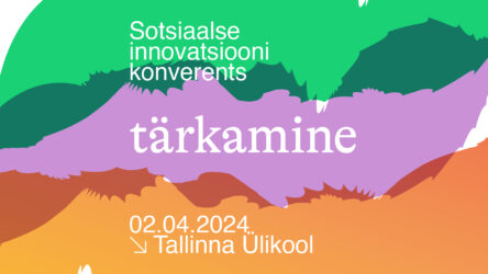 tärkamine_FBevent-100