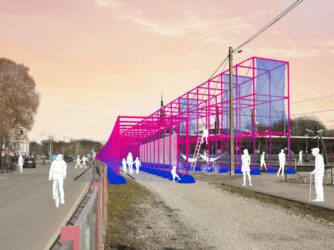 179125955_4186360568087889_7271257379134611703_n