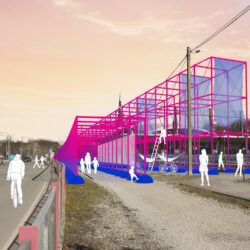 179125955_4186360568087889_7271257379134611703_n-aspect-ratio-1080-1080