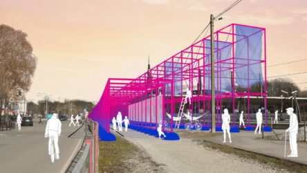 179125955_4186360568087889_7271257379134611703_n-aspect-ratio-1920-1080