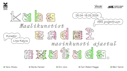 Luba endal muutuda_1920x1080px