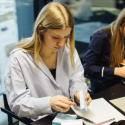 MG_9142edit-aspect-ratio-1080-1080