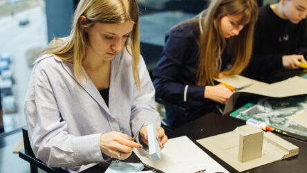 MG_9142edit-aspect-ratio-1920-1080