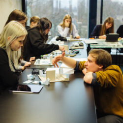 MG_9149edit-aspect-ratio-1080-1080