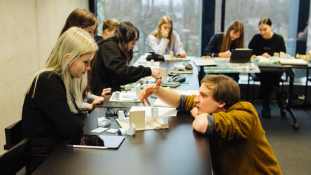 MG_9149edit-aspect-ratio-1920-1080