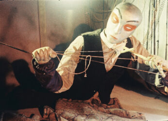 MV5BYzdhNzEyMDctZjkwNS00YjA5LTliYjAtOGIwY2UyNzQ5MjNkXkEyXkFqcGdeQXVyNjYzMDU0OTU@._V1_