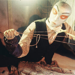 MV5BYzdhNzEyMDctZjkwNS00YjA5LTliYjAtOGIwY2UyNzQ5MjNkXkEyXkFqcGdeQXVyNjYzMDU0OTU@._V1_-aspect-ratio-1080-1080