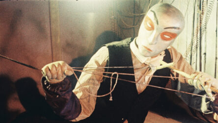 MV5BYzdhNzEyMDctZjkwNS00YjA5LTliYjAtOGIwY2UyNzQ5MjNkXkEyXkFqcGdeQXVyNjYzMDU0OTU@._V1_-aspect-ratio-1920-1080