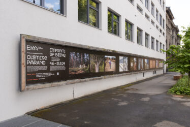 01_Olemise pärand_foto Kaisa Maasik