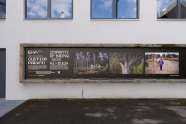 02_Olemise pärand_foto Kaisa Maasik