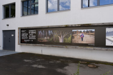 03_Olemise pärand_foto Kaisa Maasik