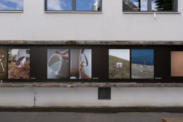 04_Olemise pärand_foto Kaisa Maasik