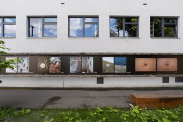 05_Olemise pärand_foto Kaisa Maasik