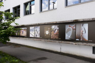 07_Olemise pärand_foto Kaisa Maasik