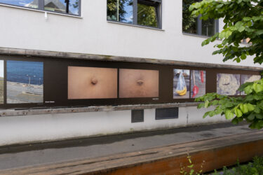 08_Olemise pärand_foto Kaisa Maasik